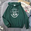 Fashion y2k Hogwarts Printed Hoodies Women Sweatshirt Autumn Winter Long Sleeves Plus Velvet Casual Loose Fleece Tops Oversized 6