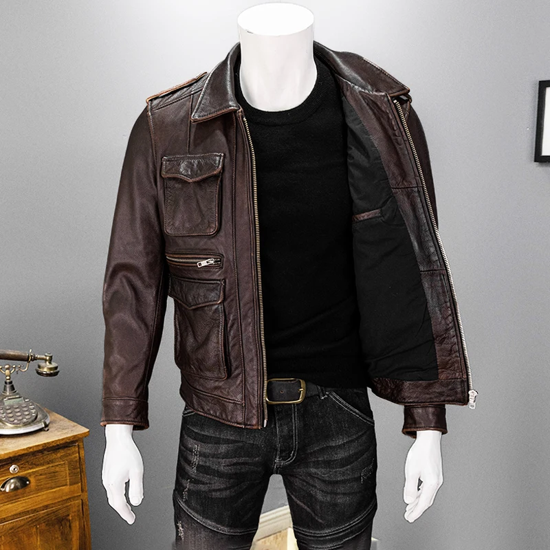 S5c7aaa18e57042e186be68e5834ce