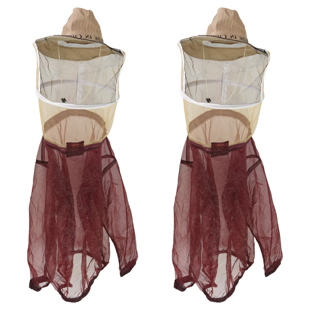 Beekeeping Protective Clothing