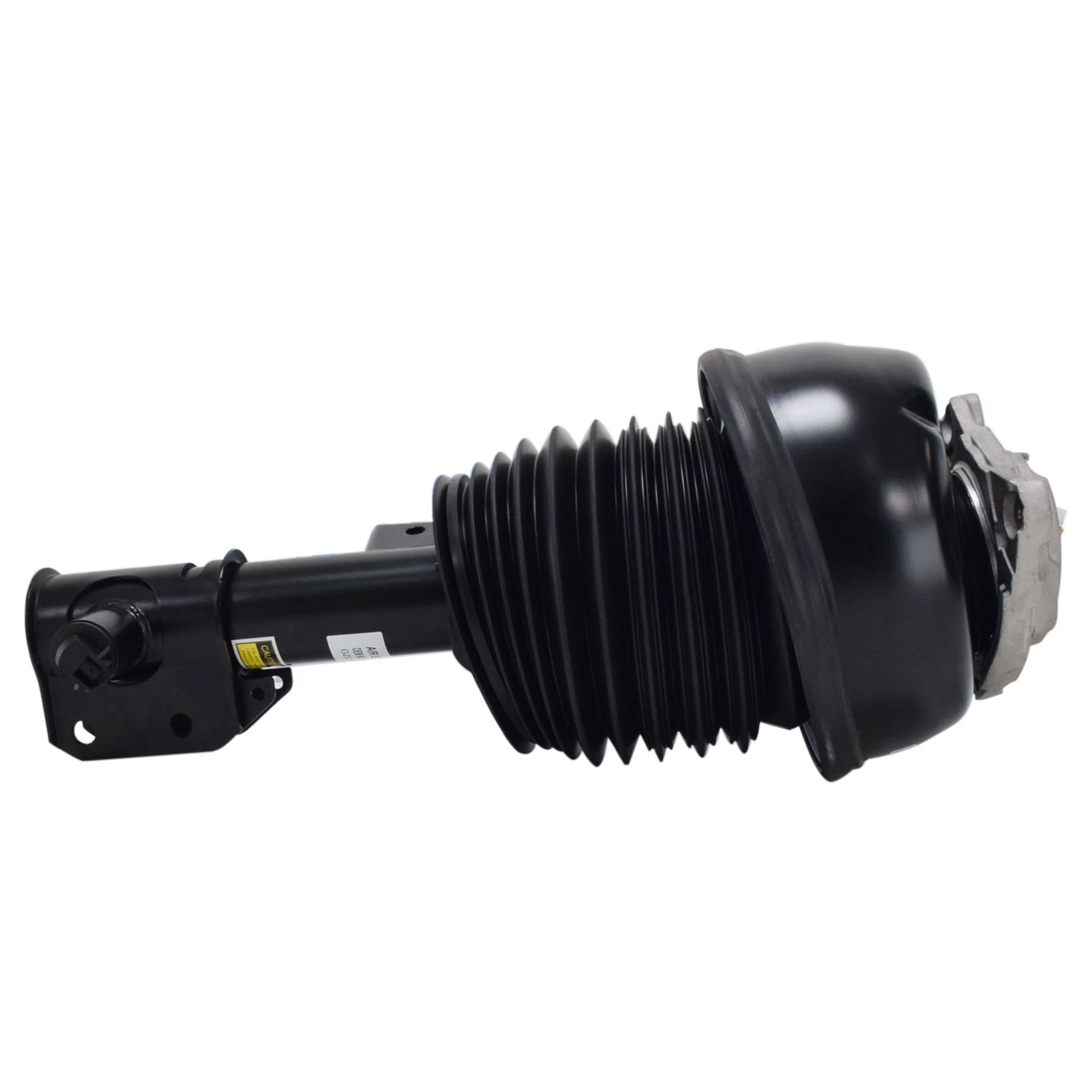 

High quality Air Suspension Spring Shock Absorber for Mercedes Benz W212 W218 CLS E-CLASS 2123203238 2123201838 2123203438