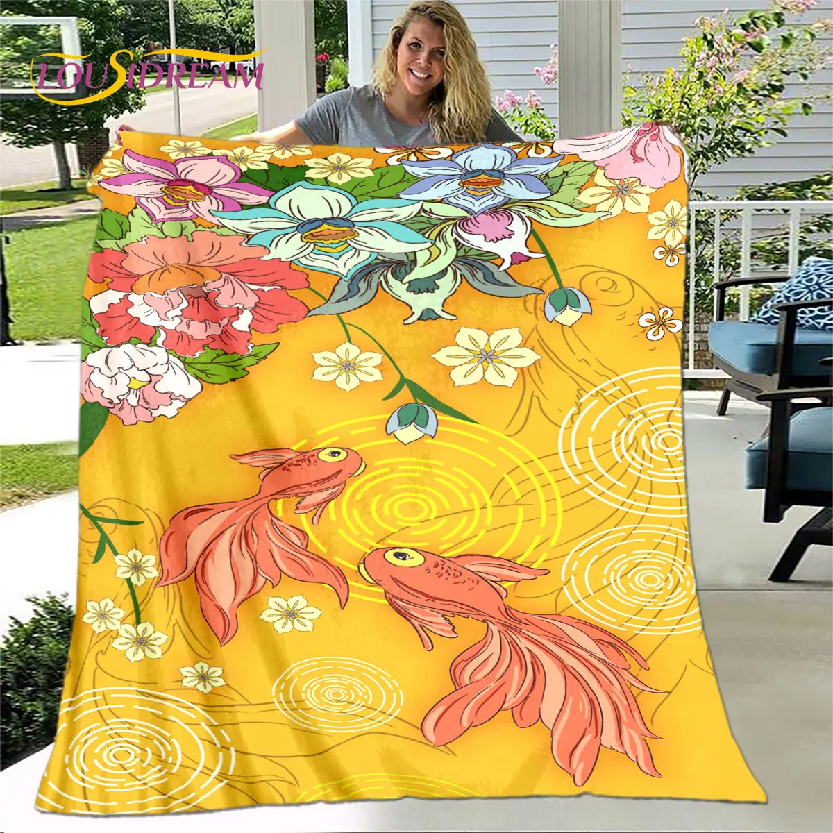 3D Ŭ���� �߱� ��Ÿ�� �ö��� ���, Ȩ �Ž� ħ�� ħ�� ���� ��ũ�� ���̿� ������ ���