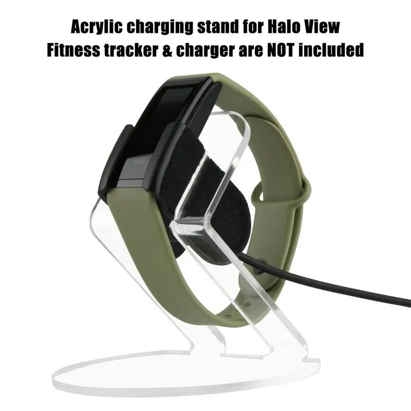 Halo View ƮϽ ƮĿ    ĵ | Ϸ  Ʈ ġ ׼ ȣȯǴ ũ  ĵ