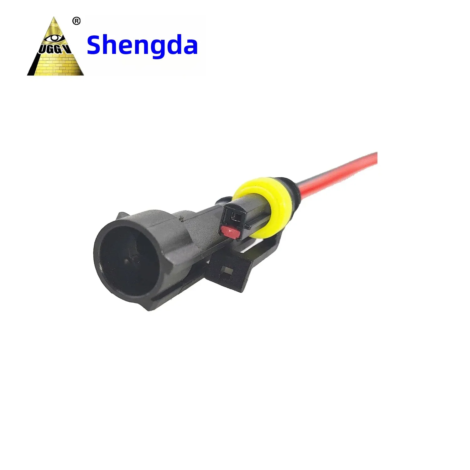 HID ������ ���� ���� ���� DS0235W55W HID ���� ���� ������ �� ���� �� DC ���� ���� ��ġ �߱� ���� ������