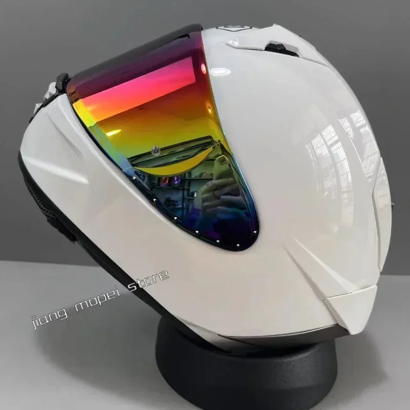 Ǯ ���̽� ������� ���, ���� ����ũ�ν� ���̽�, �������ũ ���̵�, ���, X15