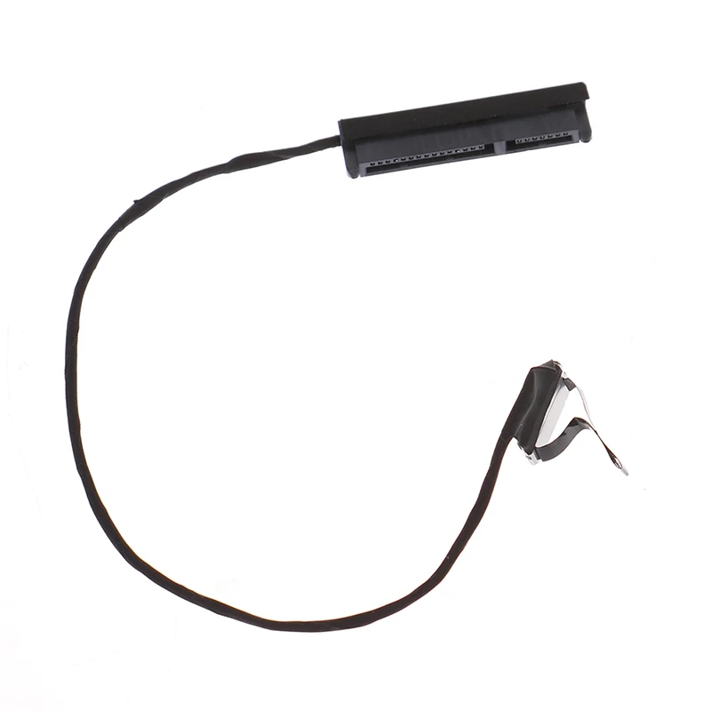

Гибкий кабель для жесткого диска HP Pavilion DV7-7000 SATA