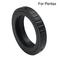 Tring for Pentax PK