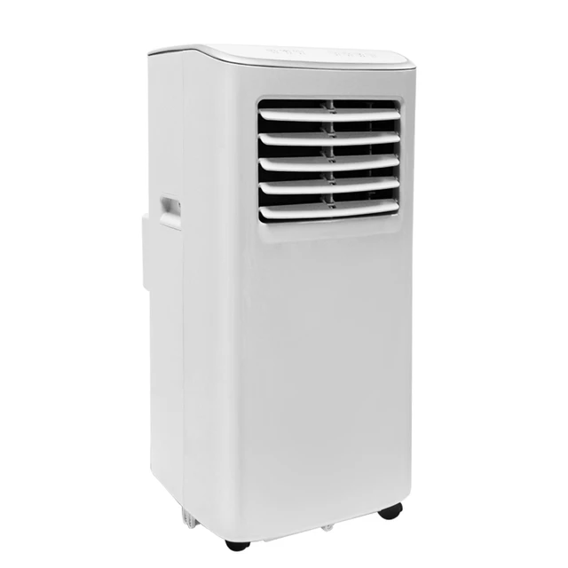 5000 btu outdoor mobile ac portable camping carrier air conditioner heating  and cooling single unit aircondition in nepal - AliExpress