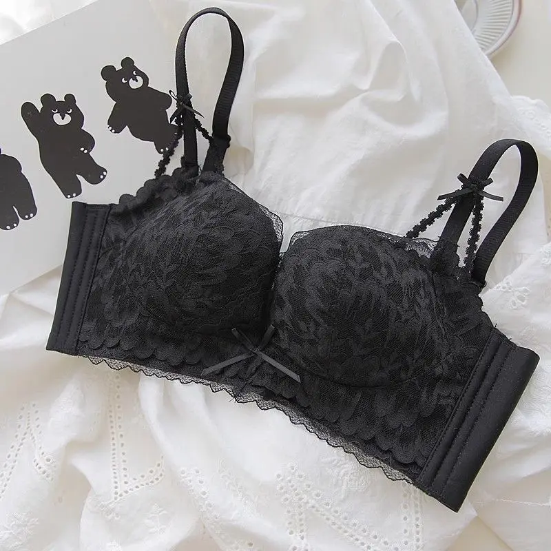 Black | 38-85AB