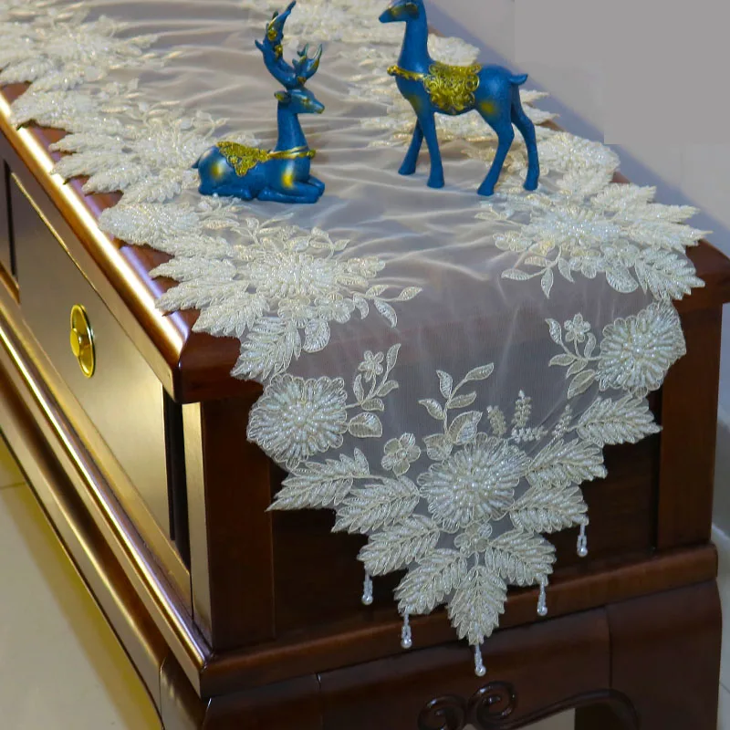 Slide image 4f239bca6bae451f9edb5eab314c26ac