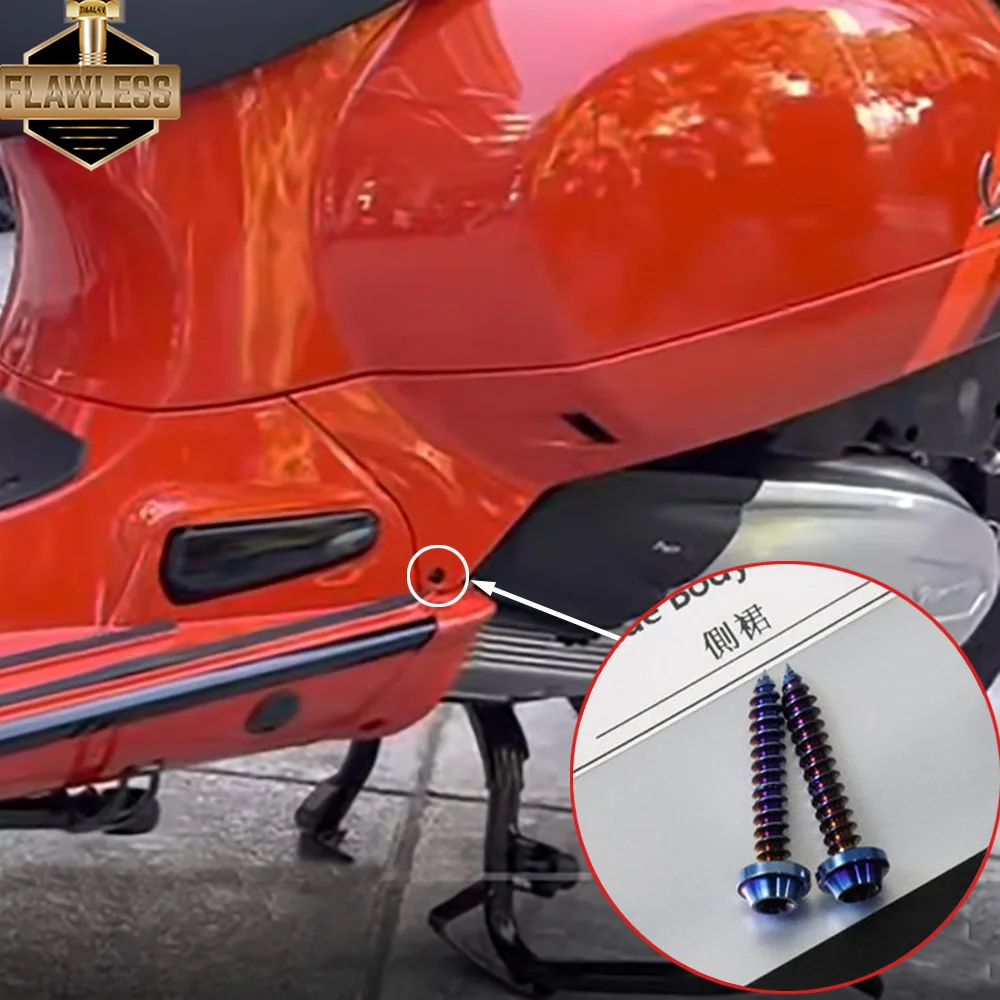 do motor dianteiro e tampa traseira braco 02