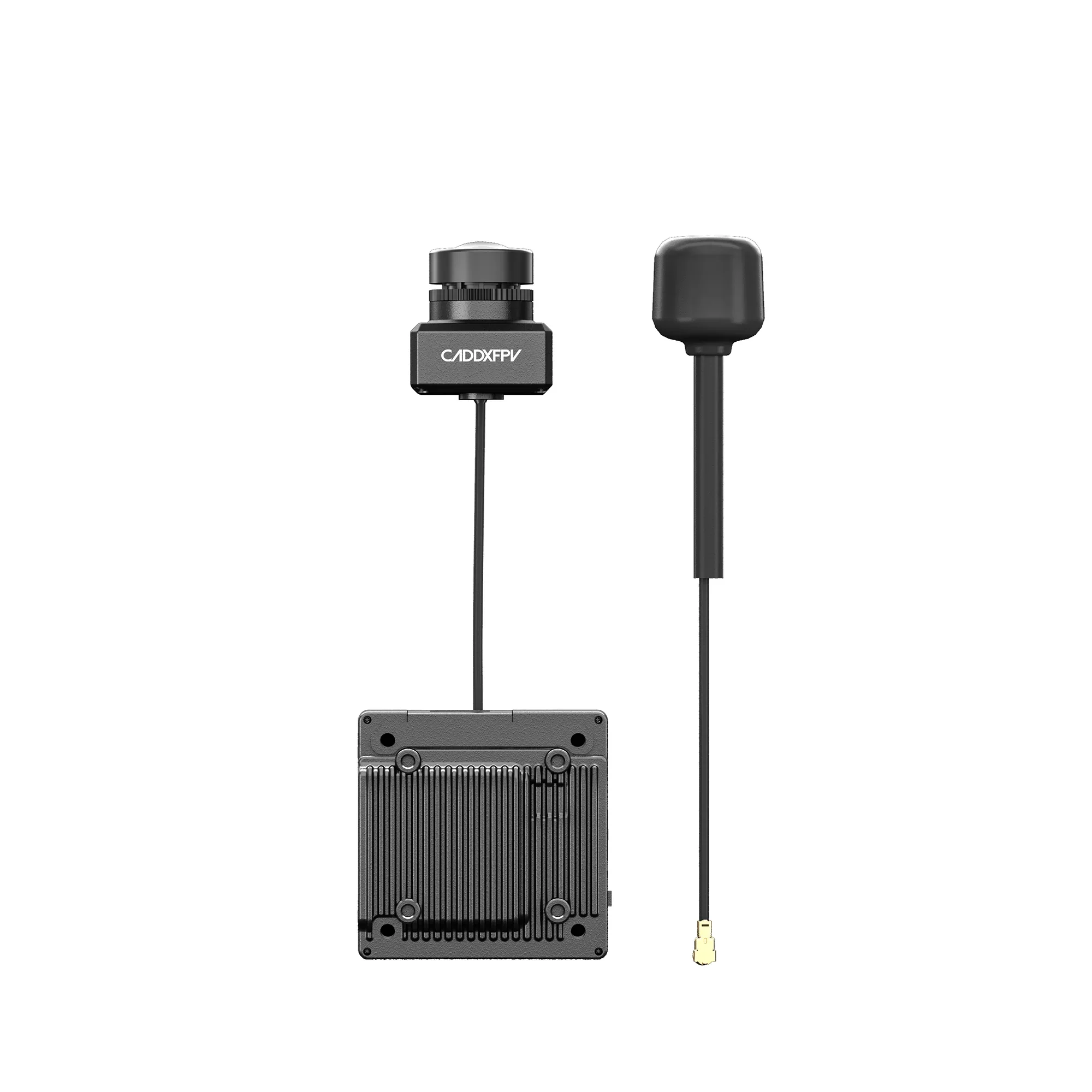Kit FPV HD Pro 32G avec Caméra Avatar Pro - 161,99€