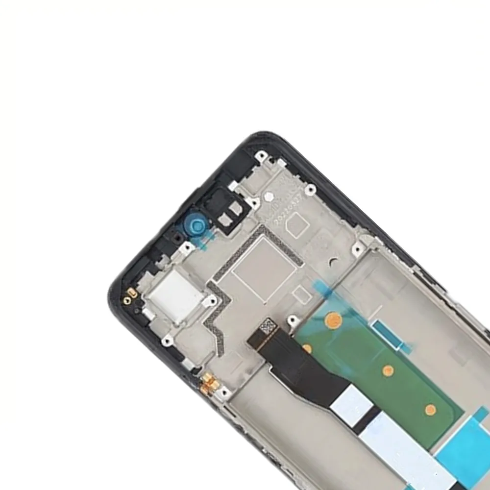 6-6-For-Xiaomi-POCO-X4-GT-LCD-Display-Touch-Screen-Digitizer-For-Redmi-Note-11T.jpg
