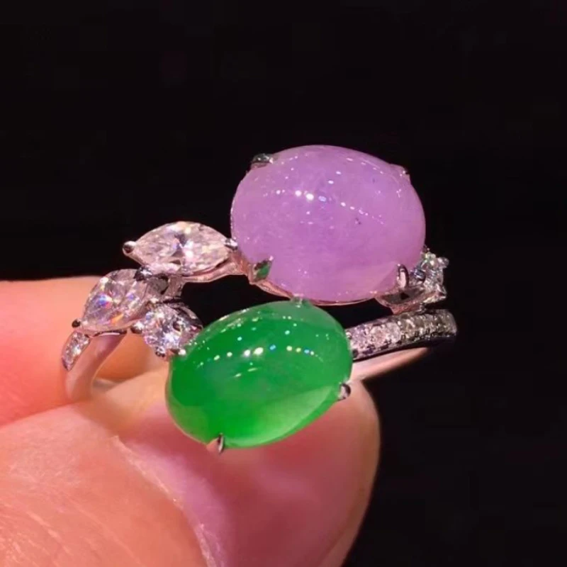 Purple Iced Rings S5c7b94fbdeea499facb9c7428478e49ei.jpg