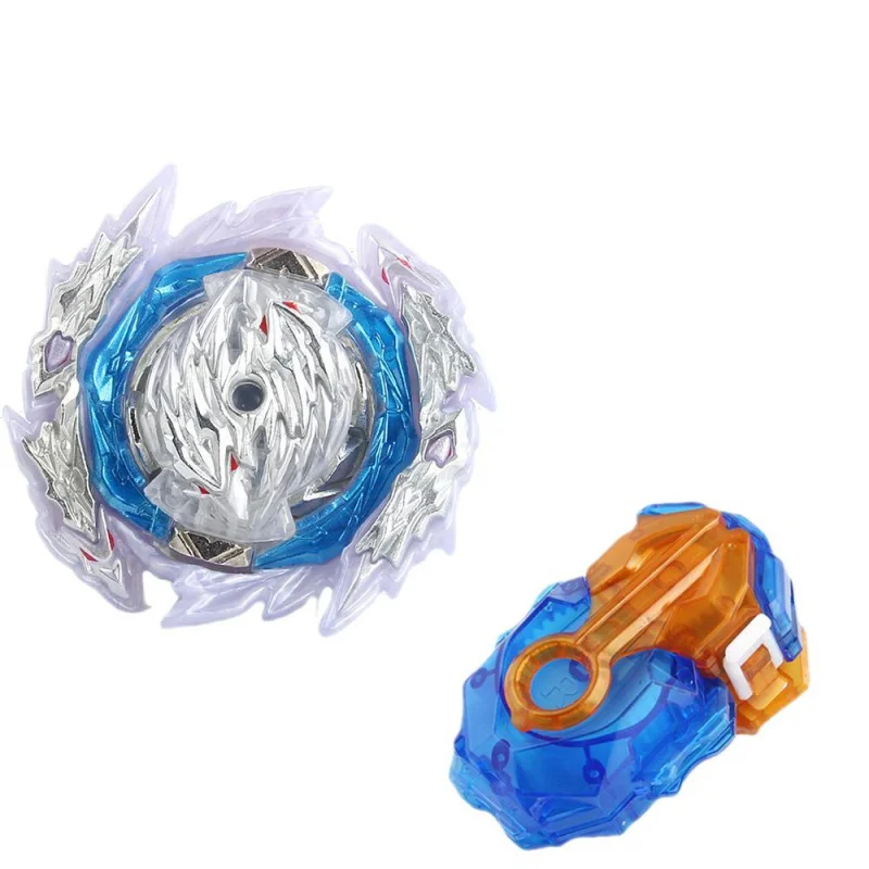 Spinning top toy bey launcher battle tops bey grips toys beyblades burst gyro battle top toy beyblade toys gyroscope toy Beyblades Burst B180 B181 B185 B188 B193 Bey Blade Blade and Bayblade Bable Drain Fafnir Metal Blayblade Top Launchers