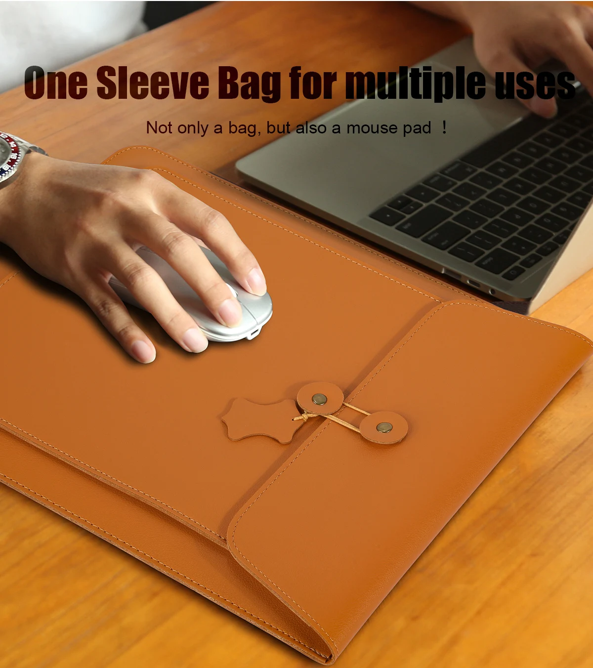 MacBook, Mac Book, iPad, Air M1, M2