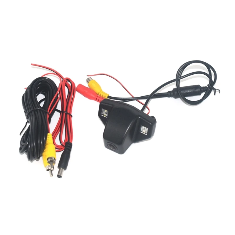 

Backup Parking Assistant Camera For Cr-v 2007-2013 2008-2011