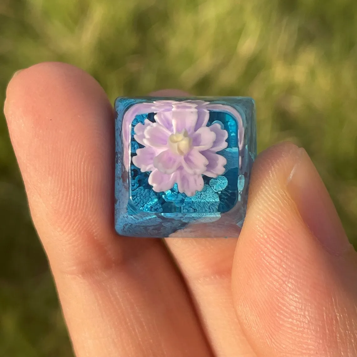 S5c7bd34187284ec4bcb35bd5ca81bc42L - GMK Keycap UK Store