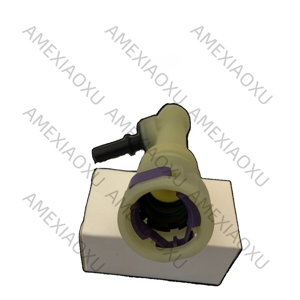 31338581 is suitable for Volvo S60/XC60 T11 heating water