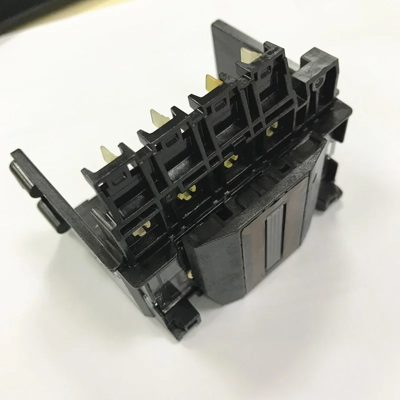 Printer Head HP711 Printhead For HP Designjet T120 T520 T130 T530 T125 T525 T100