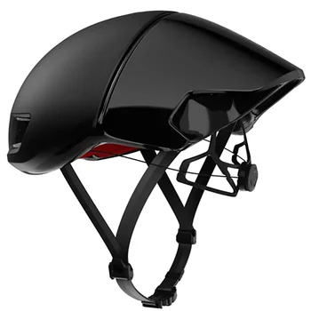 Ultralight Aero Cycling Helmet 1