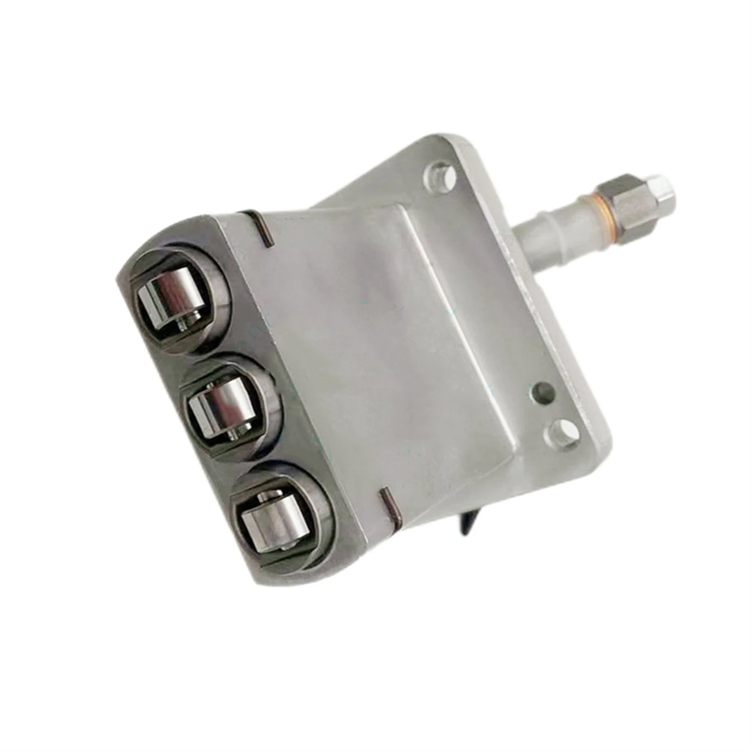 8-Quart Digital Air Fryer