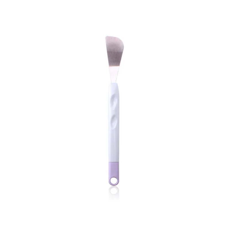 1pcs Vinyl Weeding Tools Set Weeding Tool for Vinyl with Hook Weeder Piecing 3