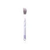 1pcs Vinyl Weeding Tools Set Weeding Tool for Vinyl with Hook Weeder Piecing 3