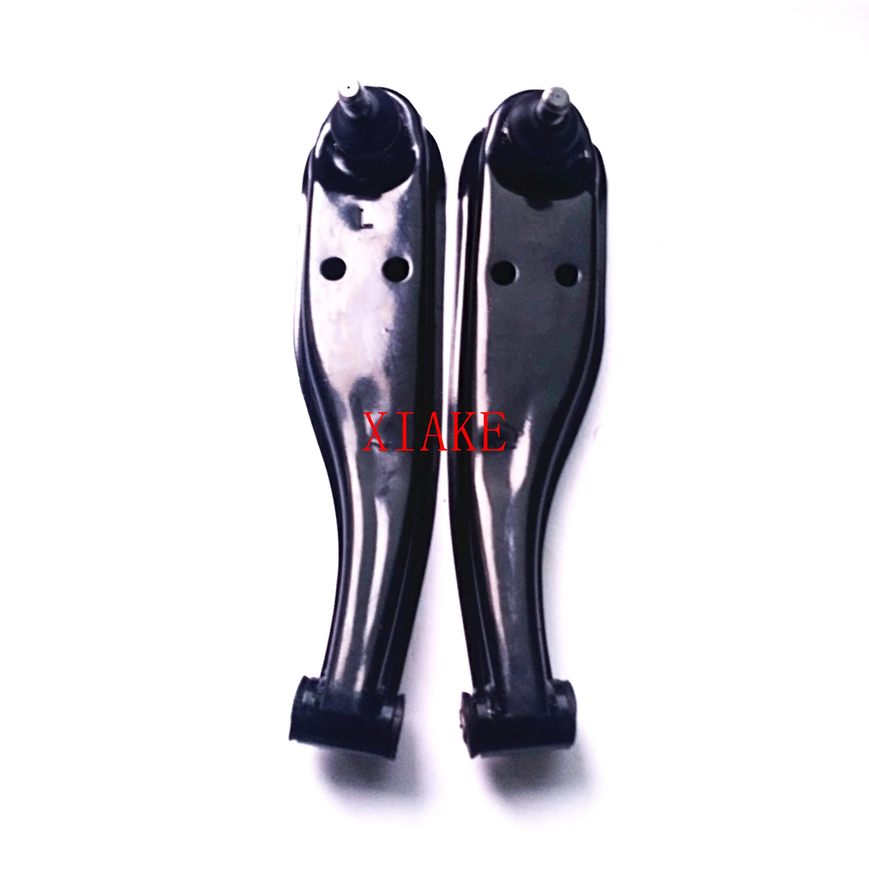 Front Suspension Control Arm Bush 2904300-B01 2904400-B01 Suspension Lower Control Arm For Faw GF900 etc.