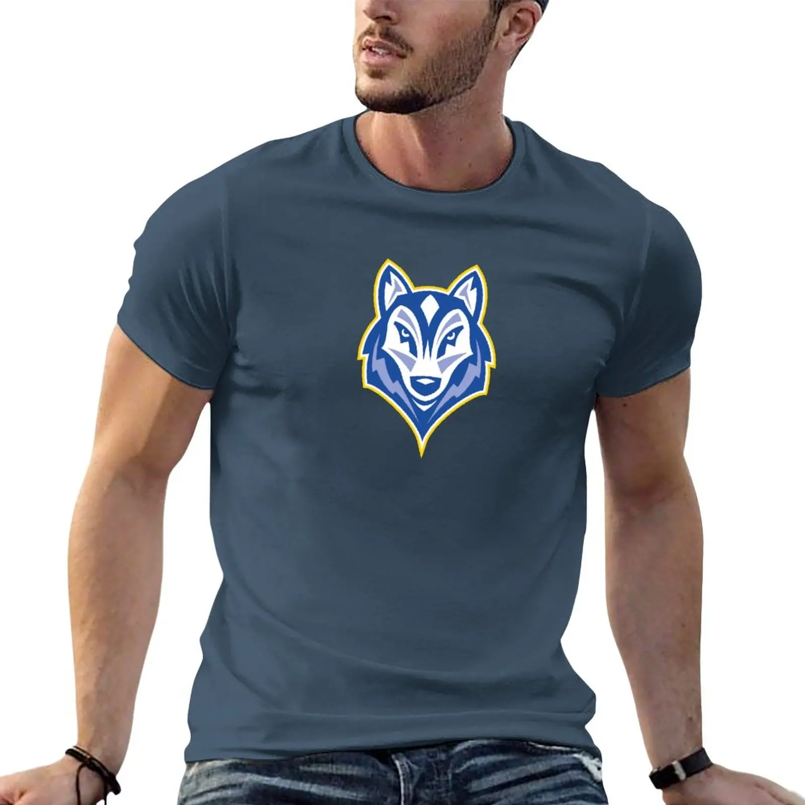 

New University of Southern Maine T-Shirt Tee shirt funny t shirts boys animal print shirt plain t-shirt tshirts for men