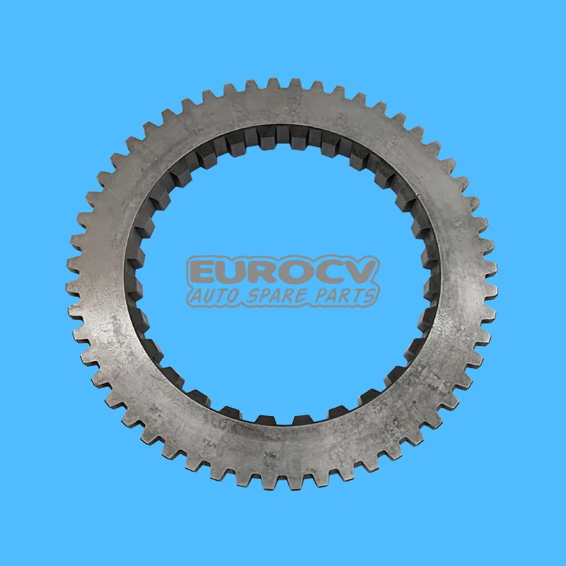 Truck Parts Suitable for VOE 20760515 Synchronizer Cone