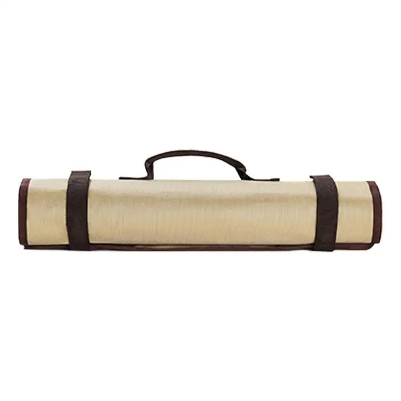 

Сумка для ногтей для кемпинга, сумка для палаток, стойка для кемпинга, органайзер для стойки, сверхпрочная сумка для хранения кошек для палатки и кемпинга