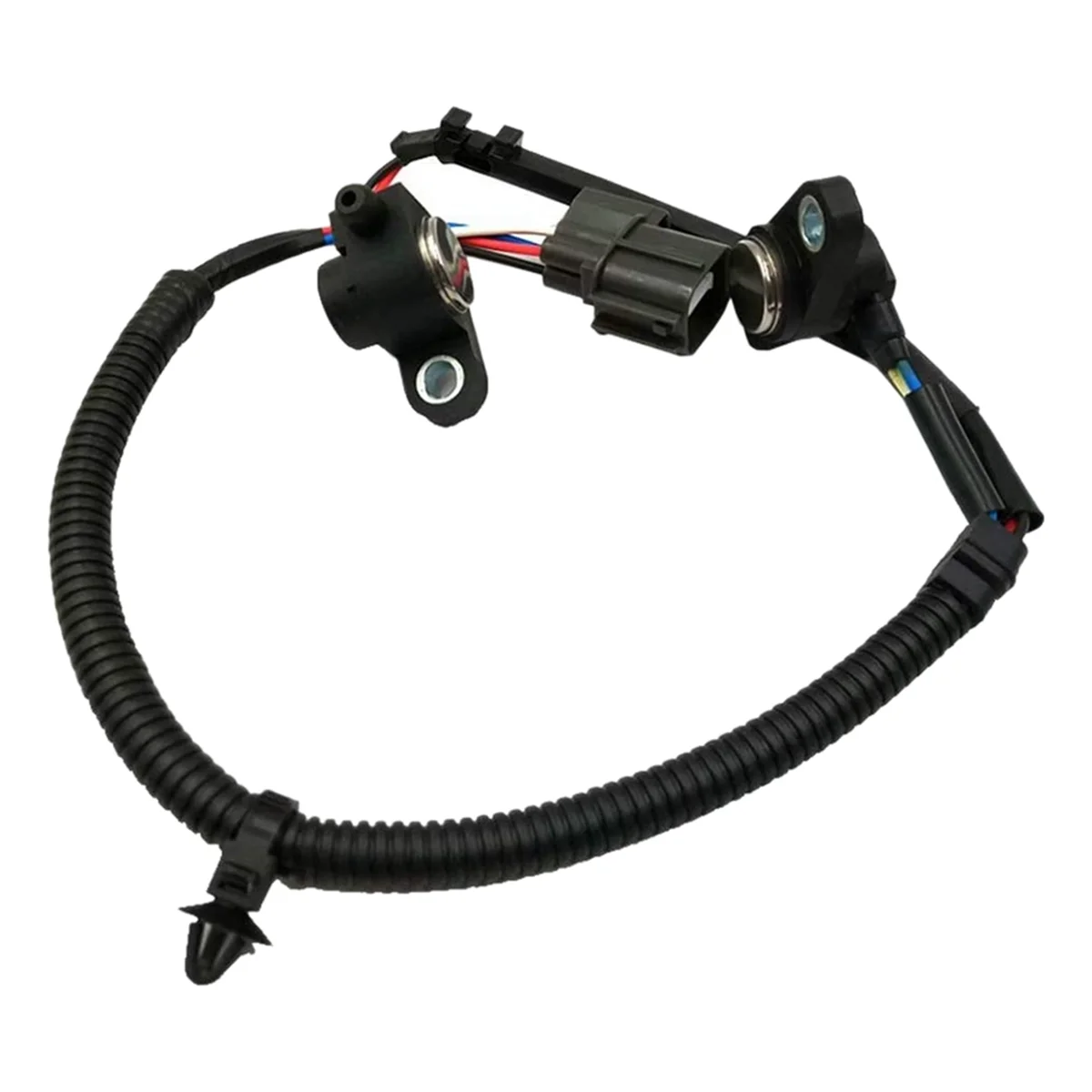 Muslimfor Honda Accord Cg Ch 2.0 2.3 Sensore Di Posizione Dell'Albero Motore