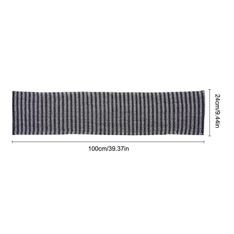 Japanese Rubbing Washcloth Bath Nylon Towel Brush for Back Towels Exfoliating Scrub Shower Sponge Body Bathroom Accessories 6