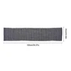 Japanese Rubbing Washcloth Bath Nylon Towel Brush for Back Towels Exfoliating Scrub Shower Sponge Body Bathroom Accessories 6