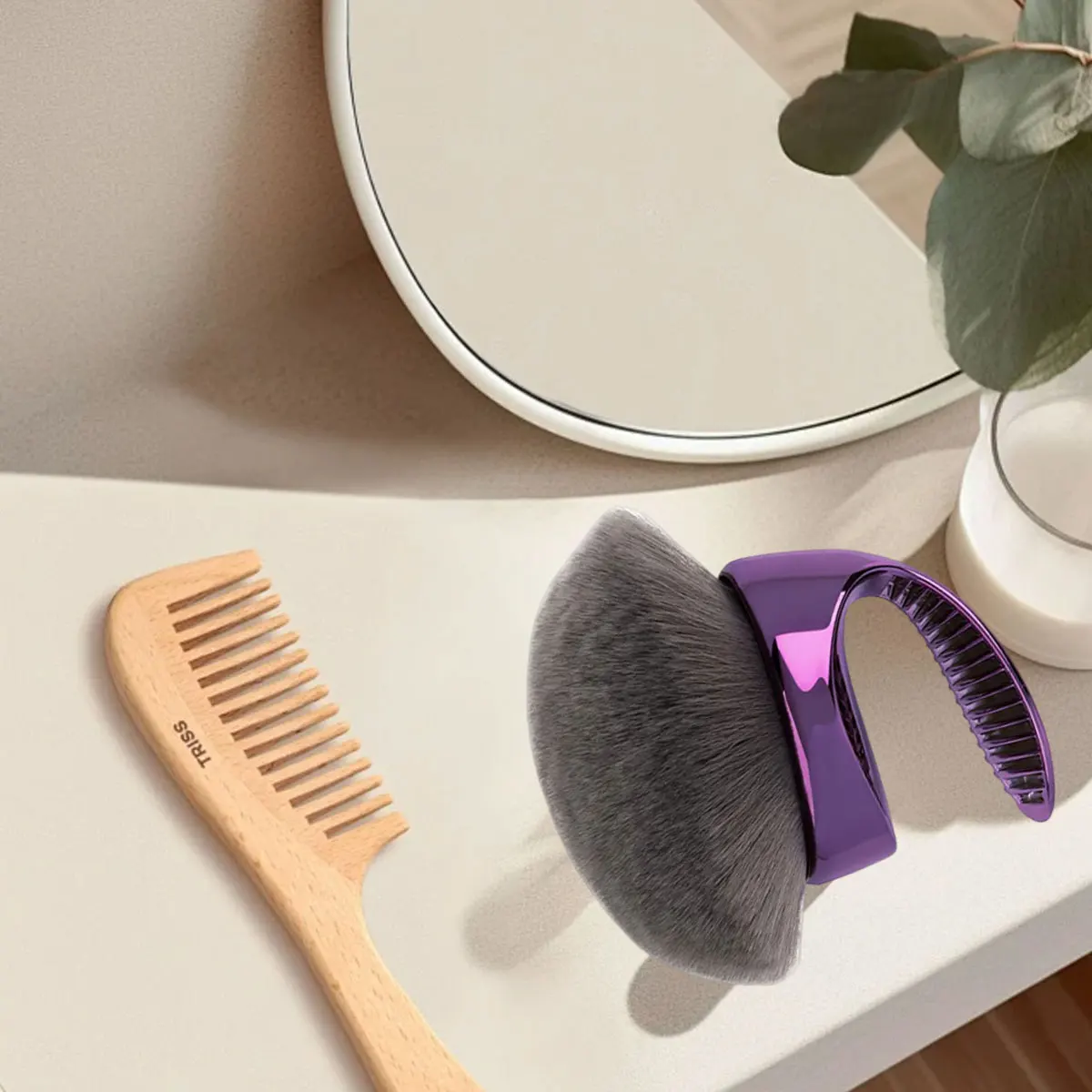 Slide image 7e00e0b28daa4ae0a29a34ad72428bb4