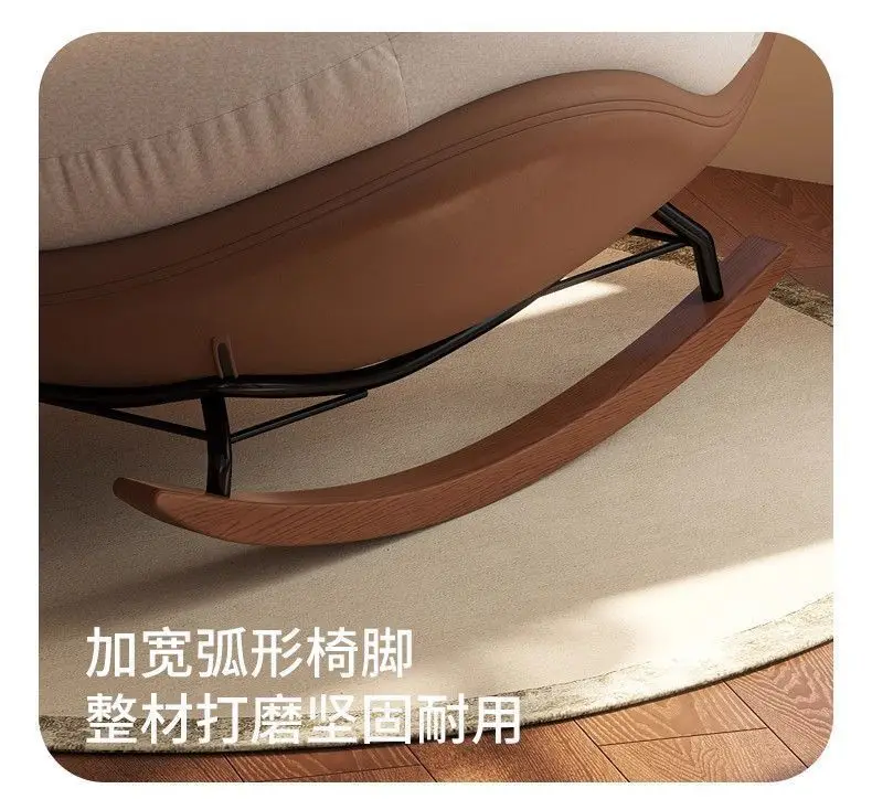 Product description image