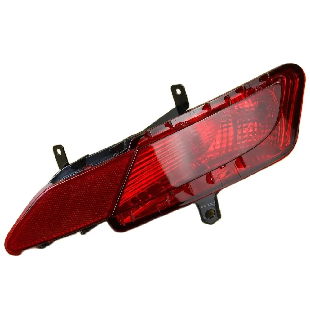 

31353286 31353285 Автомобильный задний бампер, отражатель, противотуманная лампа, задние фонари для парковки для Volvo XC60 2014 2015 2016 2017