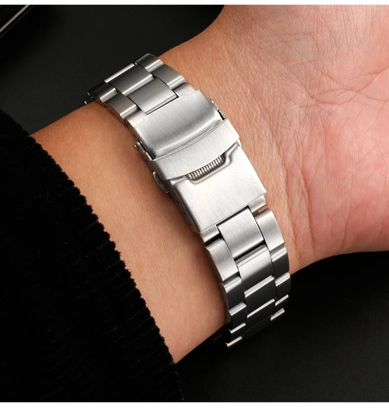 para seiko n. ° 5 srpd63k1 srpb41j1