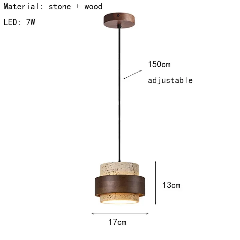 1 Light