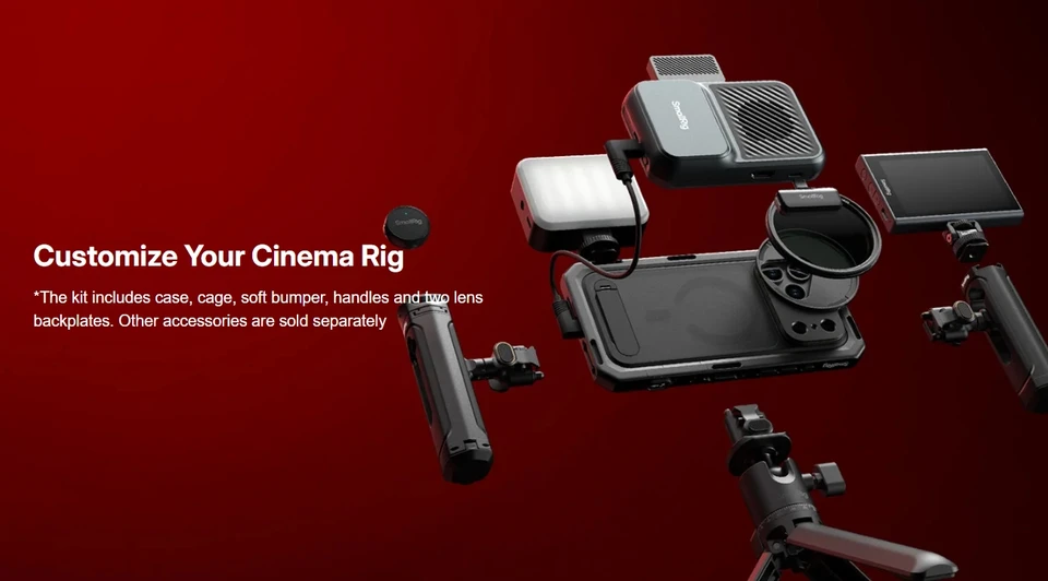 S5c7cbd7af9104b349171ef6ff742d