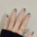 53