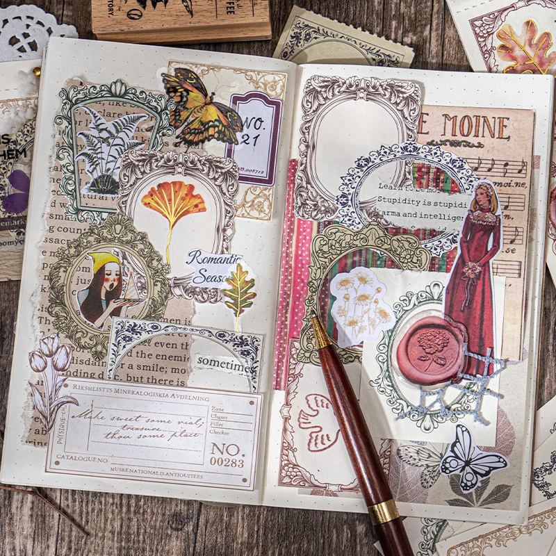 �ٷ�ũ ��Ʈ ������ �ø��� ��Ʈ�� �޽��� ��� ���� �޸� �е�, 8 ��/��Ʈ