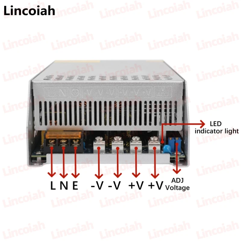 Slide image bbad7463f6db4c128cc33b5edde7327f