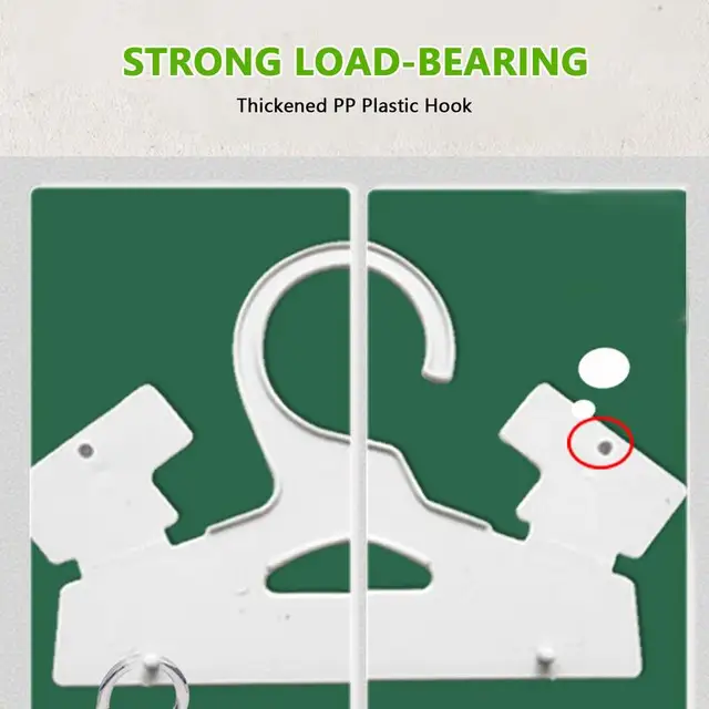 10 Dcs Nedvességi Abszorbens Illatmentes Páratartalomcsomagok A Táskák Konyhai Fürdőszoba Szekrényhez És Zárt Helyhez Használják - Image 4