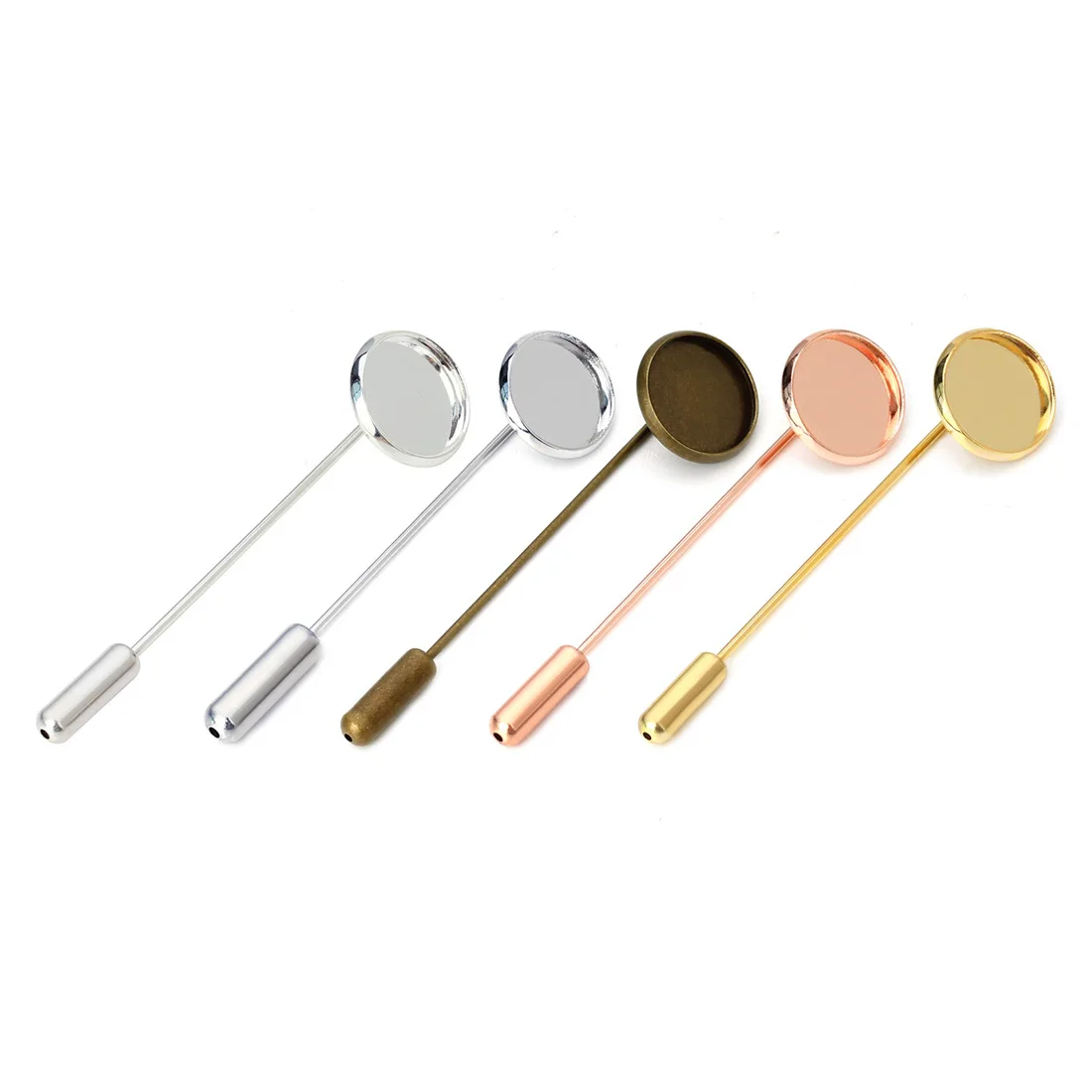 Store Home Products ChoiceDay Feedback