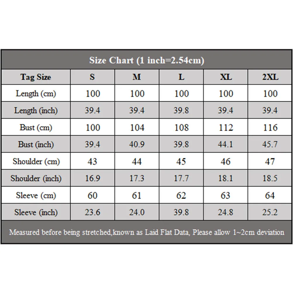 Men's Faux Fur Coats Overcoat Men Lapel Cardigan Jackets Winter Warm Long Coats Overwear Long Sleeve Outwear Tops For Men
