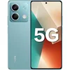 Global Rom Original Xiaomi Redmi Note 13 256GB Dimensity 6080 Ultra 140Hz LCD Display 64MP Triple Camera 5000mAh 5G Smartphone
