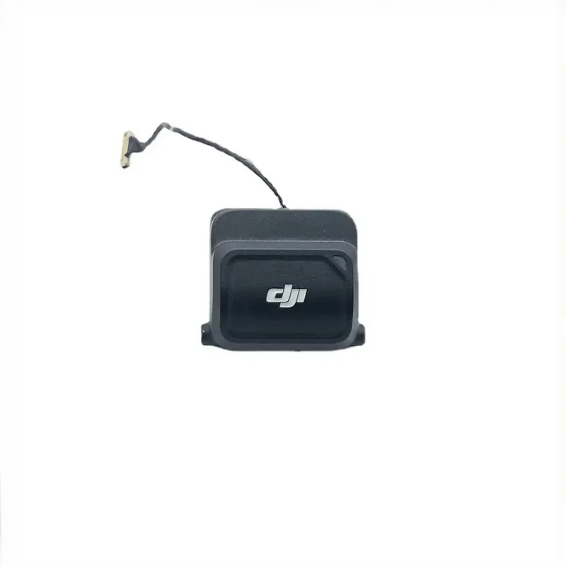 GPS Module with Cable for DJI Avata Drone Aircraft Removed from other Drone Working Well Genuine Part GPS