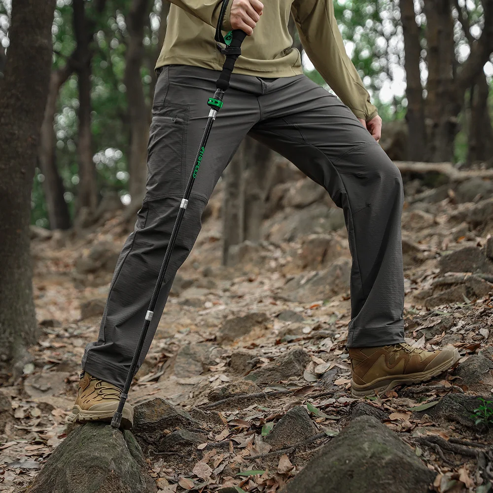 Whale Shark Lightweight Tactical Pants Waterproof Duty Cargo Trousers Ergonomic Sports Hiking Hunting Emersongear Blue Label