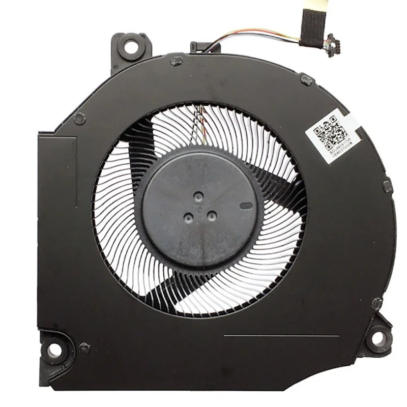 

New CPU cooling fan Cooler for Huawei hunter v700 FRD-WFG9 WFD9 EG75071S1-1C010-S9A